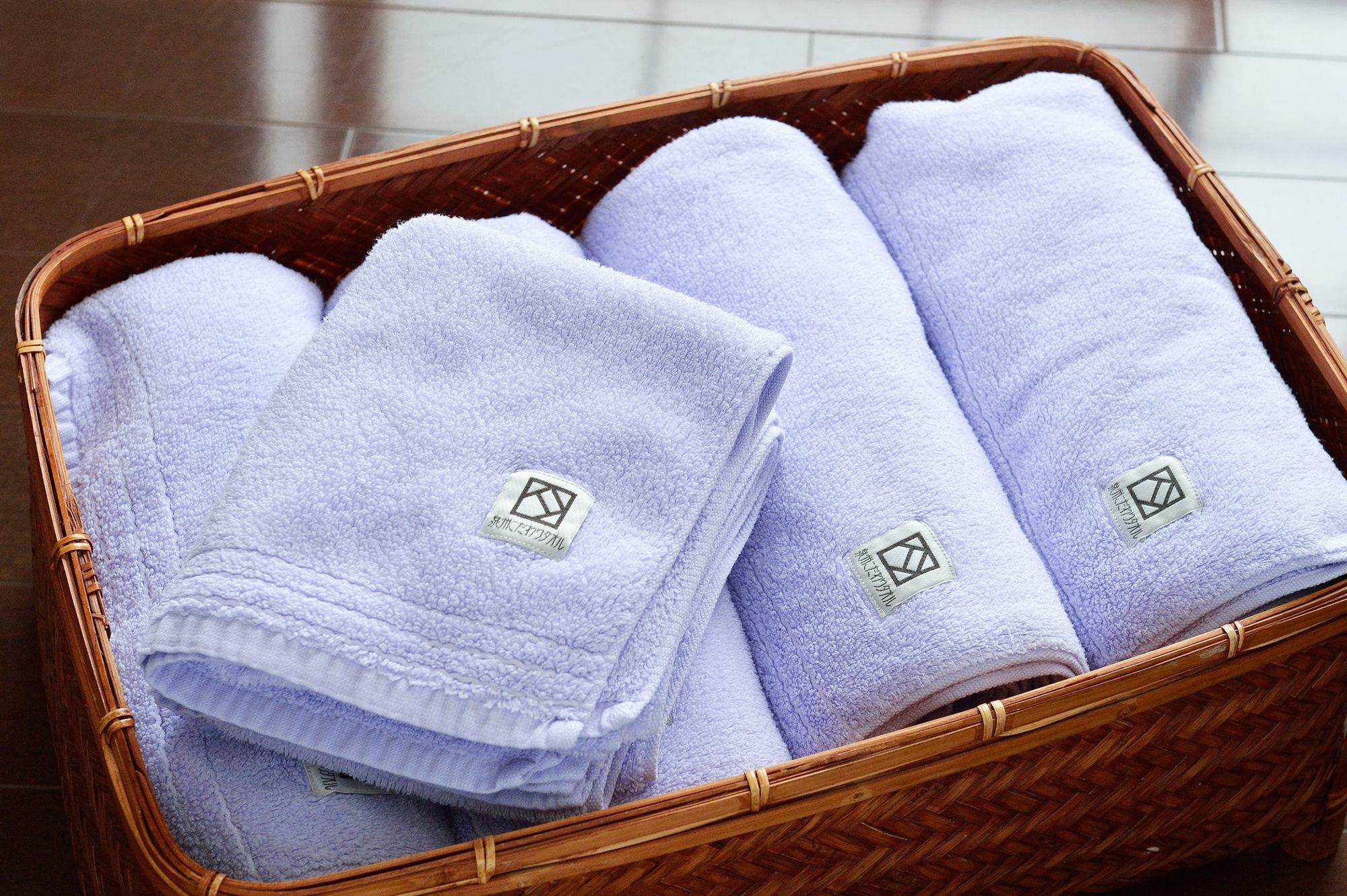 Tsumugi Inn Киото Экстерьер фото