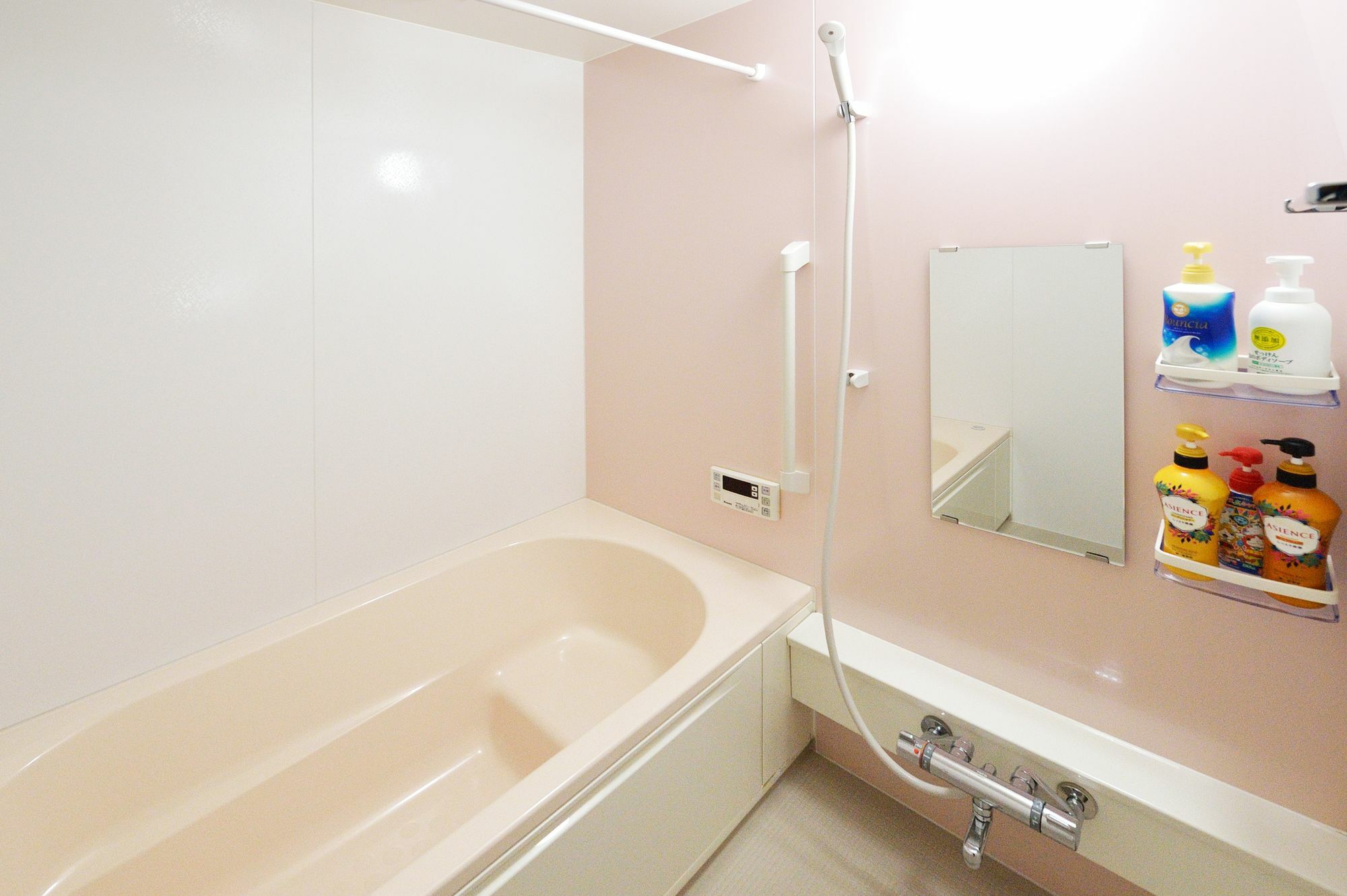 Tsumugi Inn Киото Экстерьер фото