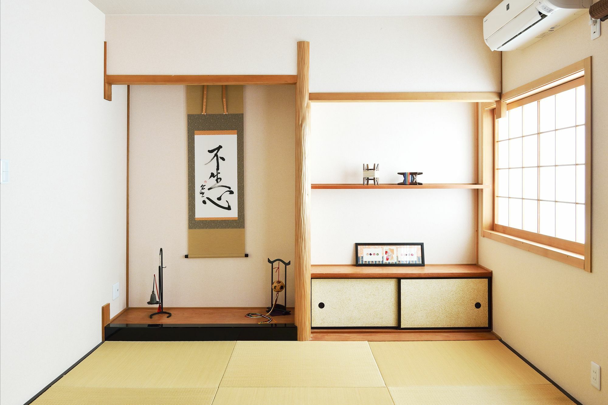 Tsumugi Inn Киото Экстерьер фото