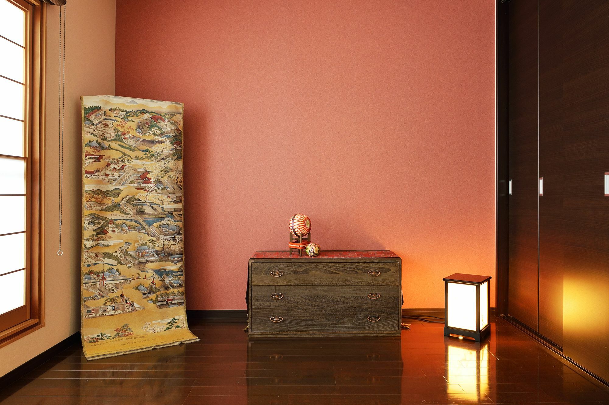 Tsumugi Inn Киото Экстерьер фото